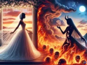 Manželství s nimi se může změnit v peklo: Astrologové pojmenovali 4 znamení zvěrokruhu, která dělají nejhorší manželky