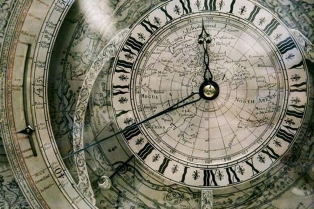 horoskop-1-1