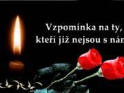 Vzpomínka na ty, kteří již nejsou s námi: Na Svátek všech svatých nezapomínejme na lásku a vděčnost