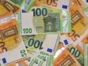 Od 9. října očekávají tato 3 znamení horu párů a život na vysoké noze: Budou mít „více štěstí než rozumu“