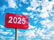 V nadcházejícím roce zažijí velké milníky: Tato 3 znamení zvěrokruhu začnou v roce 2025 novou kapitolu v jejich životech