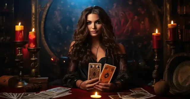 30