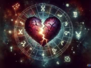 Věrnost pro ně není: Astrologové pojmenovali 3 znamení zvěrokruhu náchylná ke zradě