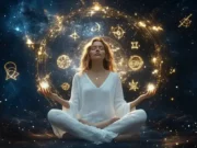 Astrologické změny: Raka čeká bolestné uvědomění, pro Býka přichází nové štěstí a TOTO znamení náhle zbohatne!