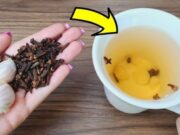 ČESNEK s jablkem a hřebíčkem probudí i mrtvého! TADY máte recept na volně prodejná antibiotika!