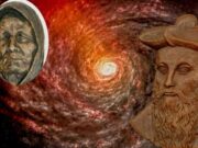 Baba Vanga a Nostradamus předpověděli stejný scénář pro Evropu v roce 2025