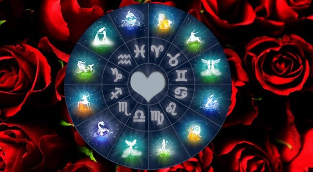 horoskop-zodijak-2
