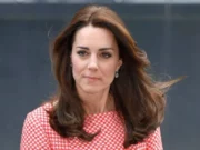 Nejnovější vyjádření princezny Kate zaskočilo celý svět