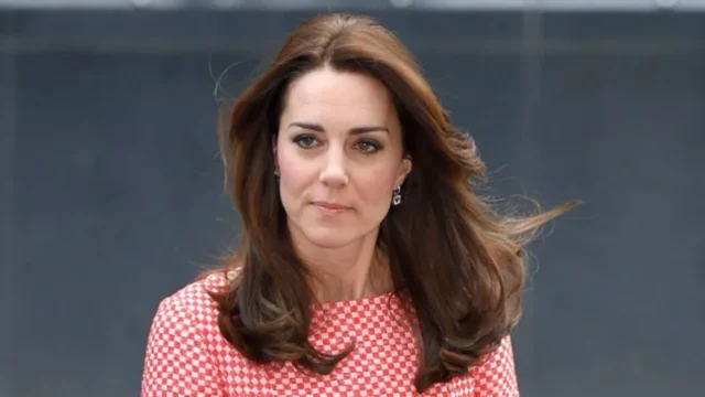 kate-seria