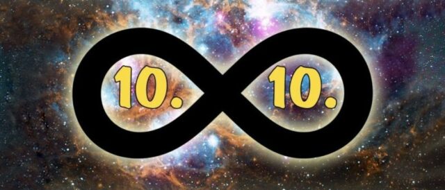 zerkalnaya-data-10-10