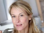 ŽENY V MENOPAUZE BY MĚLY KONZUMOVAT TUTO POTRAVINU, ROZPOUŠTĚJÍ TUKY: Snižuje hladinu cukru a cholesterolu, potlačuje hlad!