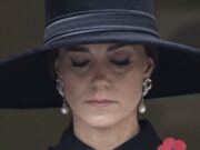 Veřejnost šokovaly nové snímky princezny Kate. Mnozí tvrdí, že na nich je vidět vliv rakoviny