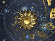 NÁROK ASTROLOGŮ – 2 znamení budou mít v listopadu životní šanci: Přijde pytel peněz a nová láska