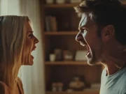 Astro drama ve hře: TATO znamení budou čelit emocionální smršti – jedno si uvědomí, že láska vyprchává, a druhé bude bez sebe žárlivostí!