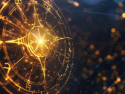 Astrologické varovné signály: Beran, Rak a TOTO znamení by měli být připraveni na turbulence a výzvy, které přináší karma!