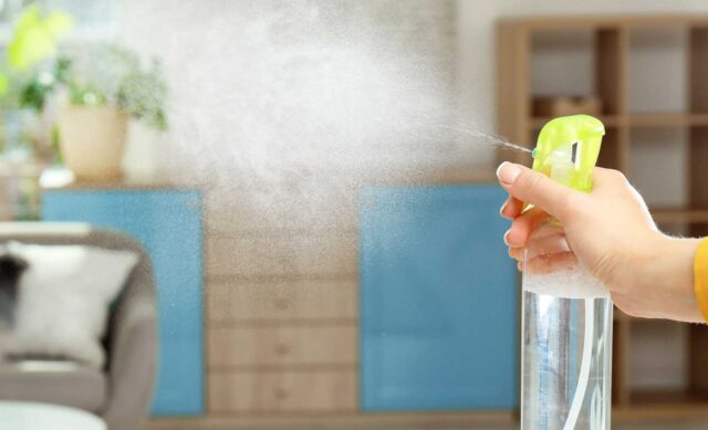 Air-Fresheners-proscons-e1695480869252-1536x934