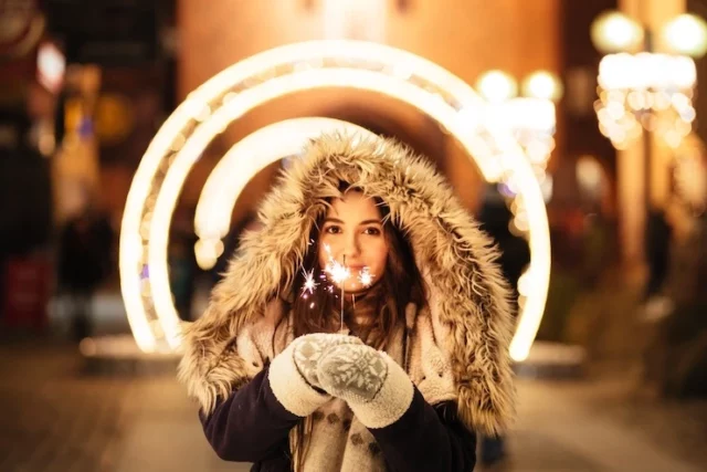 Dnevni-horoskop-za-10.-decembar-2023