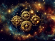 Astrologové pojmenovali 4 znamení zvěrokruhu, kterým se od 1. prosince splní všechna jejich drahocenná přání