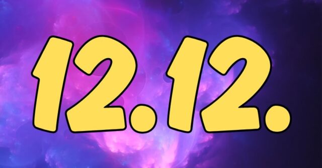 12-1