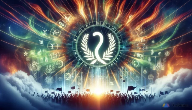 2d44714365b6