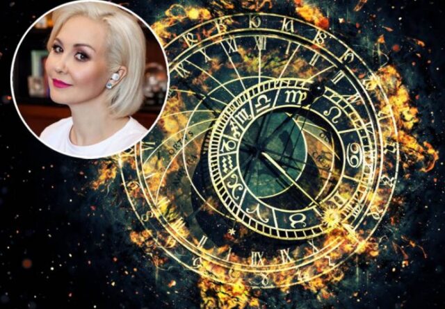 6349aa41-a314-400f-b1a3-47f40a0a0a64-horoskop-vasilisa-volodina-690x480
