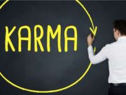 Karma má plán pro Berana, Vodnáře a TOTO znamení – Neuvěříte, jaké dárky vám příští týden přinese!