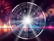 Velký horoskop pro všechna astrologická znamení na dalších 7 let