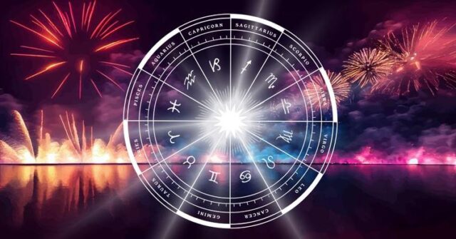 abstract-fireworks-background-fireworks-light-up-sky-concept-celebrationJJ