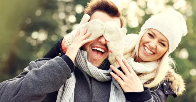 picture-young-couple-having-fun-park