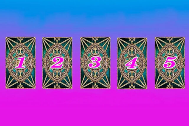 scale_1200