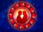 Toto jsou 3 znamení horoskopu, která najdou lásku v roce 2025, oznámili astrologové