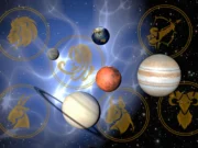 Soudný den: Co se stane s lidstvem 21. ledna, kdy se srovná 6 planet