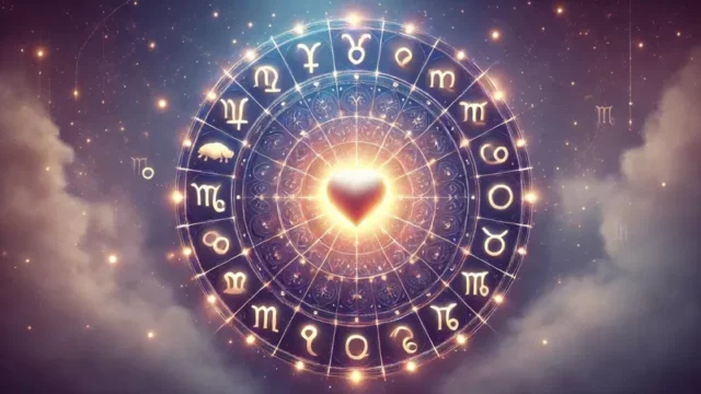 Zodiac-Signs-and-Emotional-Maturity