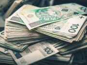 Hvězdný jackpot pro Lva a další 2 znamení: Čeká vás finanční štěstí a peníze potečou jako řeka!