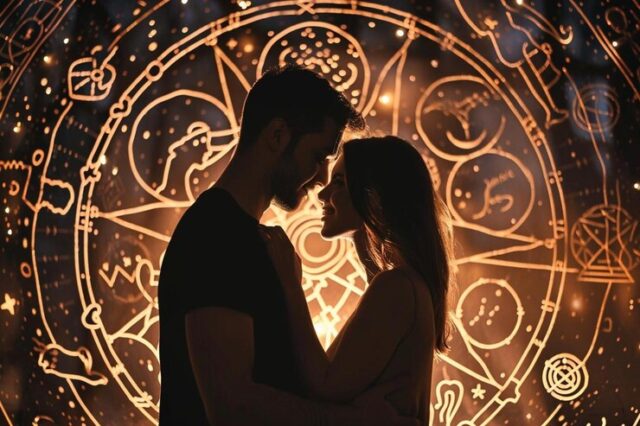 man-woman-standing-front-circular-light_662214-432132