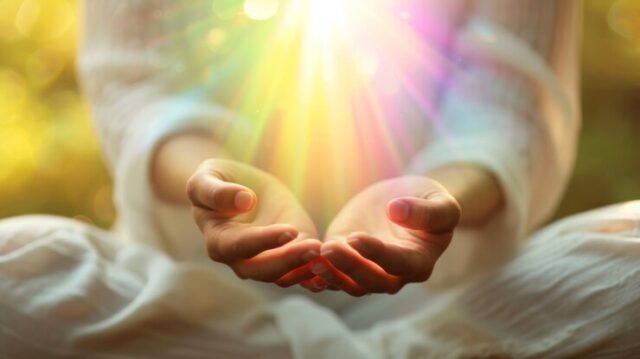 wellness-practices-self-care-world-health-day_23-2151256675