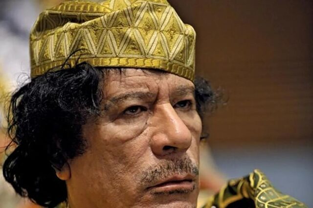 314349_moamergadafi_ls