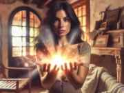 Astrologové pojmenovali 3 znamení zvěrokruhu, která jsou obdařena magickým darem – předpovídají, dosahují svých cílů a mění osudy