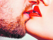 Jak často je normální mít v manželství intimní vztahy: Může jejich nedostatek ohrozit vztah?