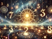 Podle nejznámějšího renesančního astrologa platí: S dnem narození jsi dostal svůj úděl!