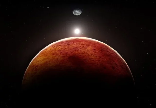 645b79f8-d488-4fb9-a16b-4e1d0a0a0a64-685847-shutterstock-mars-iff-690x480