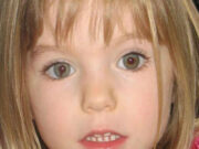 Dívka, která tvrdí, že pohřešuje Madeleine McCann, zatčena