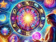 Horoskop na týden od 10.02 do 16.02: Pro někoho chaos a pro někoho vzrušení z lásky