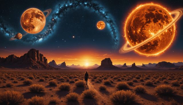 Venus-Enters-Aries-on-February-4-2025-Discover-the-3-Zodiac-Signs-Poised-for-an-Astonishing-Transformation-1536x878