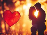 ROMANTICKÝ ŠOK! TATO 3 znamení vstupují do nejpalčivějšího období svého života – LÁSKA SE K NĚM DEJÍ JAKO BLESK Z ČISTÉHO NEBE!