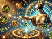Peněžní horoskop: 5 znamení zvěrokruhu přitáhne peníze jako magnet!