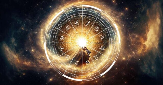 source-consciousness-energy-universe-life-force-prana-mind-god-spirit-1
