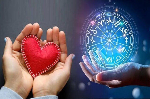 valentine-day