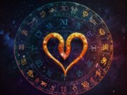 Rok 2025 bude rokem LÁSKY a ROMANCE, pokud jste se narodili v TĚCHTO 2 znameních! Čekají vás PRAVÁ LÁSKA a NEJKRÁSNĚJŠÍ CHVÍLE!