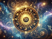 Denní horoskop 10. března – Čeká vás osudový den!